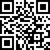 https://tr.abna24.com/xf6Nf