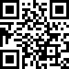 https://tr.abna24.com/xggXc