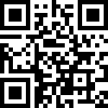 https://tr.abna24.com/x7bKd