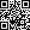 https://tr.abna24.com/xjS3j