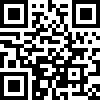 https://tr.abna24.com/x78Cw