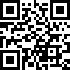 https://tr.abna24.com/xhR7S