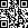 https://tr.abna24.com/xjQ9P