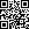 https://tr.abna24.com/xfzQq