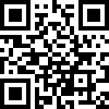 https://tr.abna24.com/x6nyM