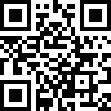 https://tr.abna24.com/x93Hm