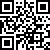 https://tr.abna24.com/xbsyf
