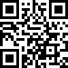 https://tr.abna24.com/x9nLX
