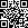 https://tr.abna24.com/xjzr4