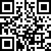 https://tr.abna24.com/xj2QP