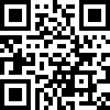 https://tr.abna24.com/xhNVs