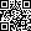 https://tr.abna24.com/x97w8