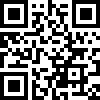 https://tr.abna24.com/x7GYF