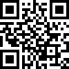 https://tr.abna24.com/xcr9r