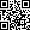 https://tr.abna24.com/xbskQ