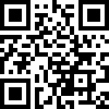 https://tr.abna24.com/x4nYw