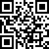 https://tr.abna24.com/x44hW