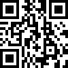 https://tr.abna24.com/x7xTt