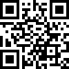 https://tr.abna24.com/xhvw4