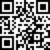 https://tr.abna24.com/x94Yj