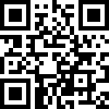 https://tr.abna24.com/x3PHq