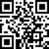 https://tr.abna24.com/x8LnC