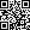 https://tr.abna24.com/x7B9V