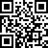 https://tr.abna24.com/x7gGY