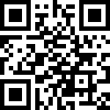 https://tr.abna24.com/x62bt