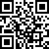 https://tr.abna24.com/xbt3G