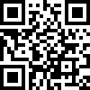 https://tr.abna24.com/x9q2W