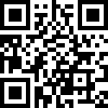 https://tr.abna24.com/x8Q2X