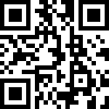 https://tr.abna24.com/x9BRF