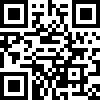 https://tr.abna24.com/x9LJt