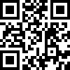 https://tr.abna24.com/x3Wbh
