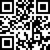 https://tr.abna24.com/x465V