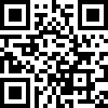 https://tr.abna24.com/xkrQ9