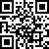 https://tr.abna24.com/xhkzf