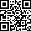 https://tr.abna24.com/x6cxM
