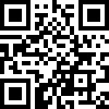 https://tr.abna24.com/x8Spy