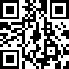 https://tr.abna24.com/xkdqP