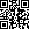 https://tr.abna24.com/x54nJ