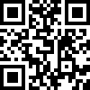 https://tr.abna24.com/xbbJr