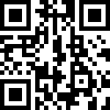https://tr.abna24.com/xdwgy