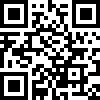 https://tr.abna24.com/xcG97