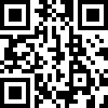 https://tr.abna24.com/x9wRh