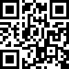 https://tr.abna24.com/x9PJn