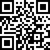 https://tr.abna24.com/x9Fqf