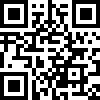 https://tr.abna24.com/x9DBh