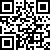 https://tr.abna24.com/x6mcR